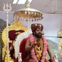 20170205_Photo_1091_DSC_8976_CMP_WM